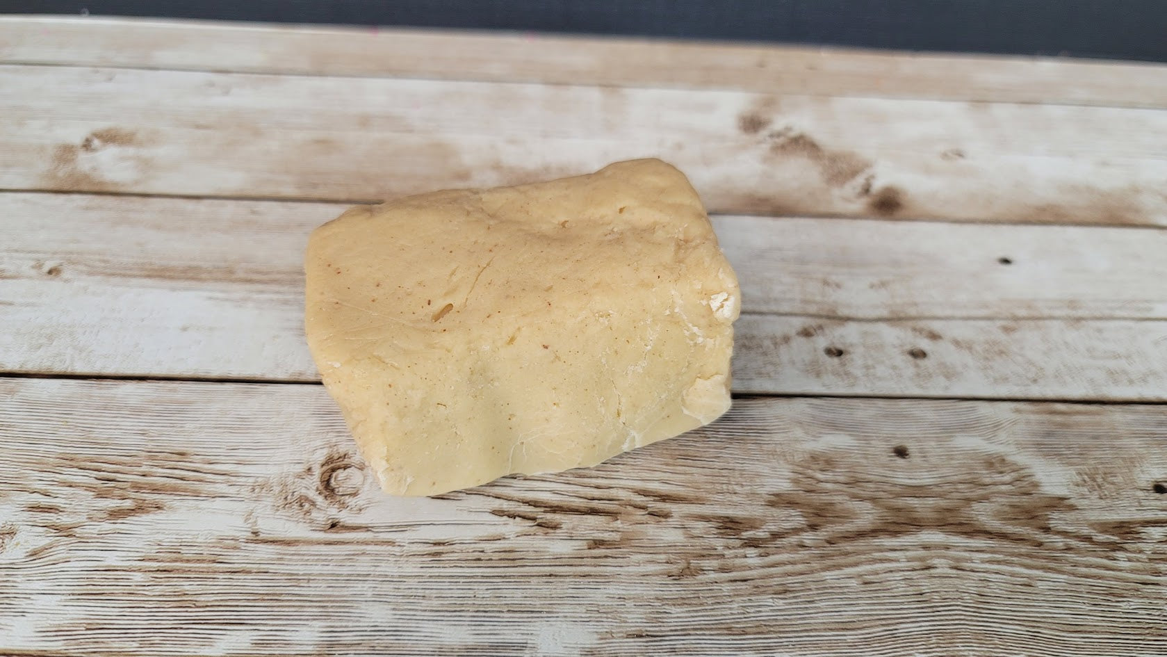 Peanut Butter Fudge