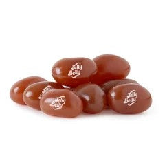 A&W Rootbeer Jelly Belly beans 1/4lb